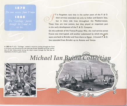 Centenary Booklet Page 14